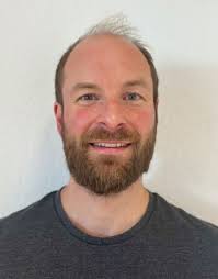 Team Gymnasium Zürich