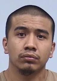 Elkhart man sentenced to fraction of potential time