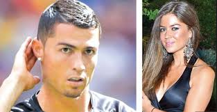De acuerdo con leslie stovall, abogada de mayorga, hay una mujer que fue violada por el jugador luso. Kathyrn Mayorga Rape Case Against Cristiano Ronaldo Escalates