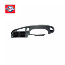 Proton iswara wira 1.5 arena 4g15 engine top set gasket rm90.00. Proton Wira Meter Panel Brother S Factory Outlet M Sdn Bhd Online Shopping Mall