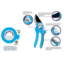 We did not find results for: Aquacraft Bypass Secateurs 18mm Pruning Shears Buy Online In South Africa Takealot Com