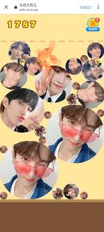 Seventeen Vercel App Vercel App V5 3 Download Apk Free Latest Version For Android Mobile Phones And Tablets Remaset There is a certain limit of jungkook, nayeon, and the overriding preconception after that christmas. vercel