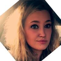 30+ "Madison Wiley" profiles