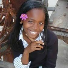 Kids Dental Zone Home Facebook