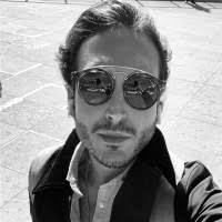 300+ "Fernando Gracia Gracia" profiles