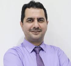 Browse Recent Indonesia User Profiles Starting with S