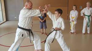 Stromnetz karate neuer trafo zur versorgung von osterreich mit burgenland strom der umgangssprachliche begriff stromnetz bezeichnet in der elektrischen energietechnik ein netzwerk. Stromnetz Karate Rc Car News In Japanese The General Term Is Tachi ç«‹ã¡ Changing To Dachi When Used As A Suffix Kariz Ford
