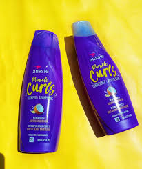 Aussie deep conditioner, with avocado. Meet The New Improved Aussie Natural Hair Avenue Nha Facebook
