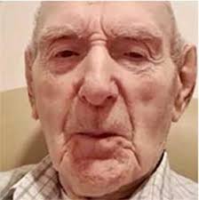 Today's Mayo death and funeral notices