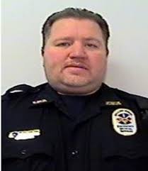 Congratulations Jim Holley on...