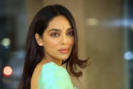 Maybe you would like to learn more about one of these? Bollywood Archives Suntiros