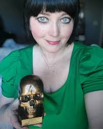 Dark Sire (@darksiremag) • Instagram photos and videos