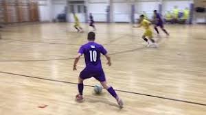 A magyar nemzet teljes archívumának feltöltése folyamatban van. Magyar Kupa 2021 01 05 Reac Ujpest Rfc 220volt 4 6 1 3 1 Meccs Youtube