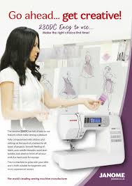 Get great deals with our low price guarantee. Lkhgddss By Miazecevic Issuu