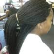 Open today until 7:30 pm. Eva S African Hair Braiding Say Goodbye To Your Old Braider 412 628 7261 Pittsburgh Pa Hirerush Com