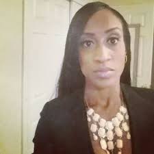 Colleen Redman's Instagram, Twitter & Facebook