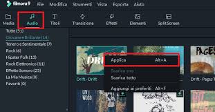 Cerca quindi di pensare all'ultimo anno della persona a cui vuoi fare dono di un bellissimo video di auguri di buon questo potrebbe essere un buon inizio per un video di compleanno per i 18 anni. Idee Per Un Video Di Compleanno 2019 Video Editor Di Filmora
