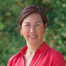 Dancing with the St. Louis Stars 2024