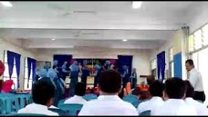 Sk permatang tok dik | posted at: Sekolah Kebangsaan Permatang Tok Kandu Bahasa Cute766