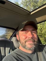 What are the rules for a single plane non air gap intake for a bomber?