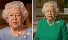 She has now been queen for 68 years. Queen S Birthday Honours 2020 Who Is On The Queen S Birthday Honours List Uk News Express Co Uk