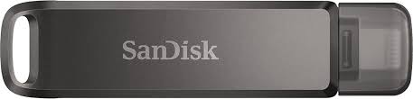You'll scroll through screens of black with only an occasional thumbnail. Sandisk Ixpand Luxe Ab 43 99 Preisvergleich Bei Idealo De