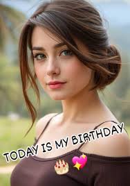 Yesss! Welcome Back Home 🦋🦬🦬🦬🦬