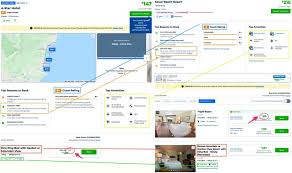 We did not find results for: How To Use Priceline S Pricebreakers And Express Deals Simplified Going Awesome Places