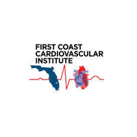 Find the best family doctor in jacksonville, fl. First Coast Cardiovascular Institute Linkedin