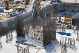 Es food industries sdn bhd. Why Chin Hin Group Bhd Is Worth A Look For Investor