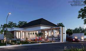 Solo property meyediakan jasa desain arsitek, jasa bangun dan renovasi rumah di solo, sukoharjo, sragen, klaten, karanganyar, boyolali, dan wonogiri. 0812 3456 9076 Jasa Desain Rumah Solo