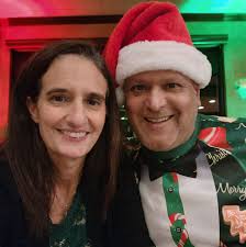 King Street building renovation updates?