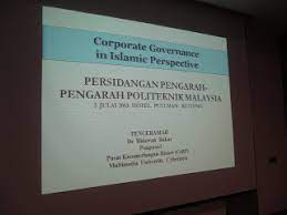 Proses penangkapan pemilik akun penyebar ujaran kebencian (foto : Ridzwan Bakar S Blog Page 12