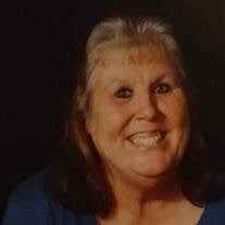 Deborah Lynn Wires Obituary