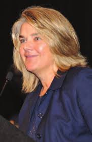 January/February 2015