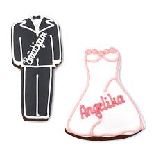 We did not find results for: Tischkarten Hochzeitsanzug Hochzeitskleid