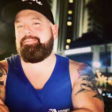 Stream barrycarew music