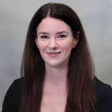 Laura Liang's Instagram, Twitter & Facebook