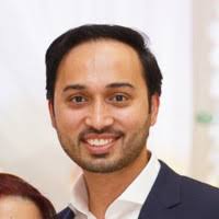 110000+ ملفًا شخصيًا يحتوي على “Haider”