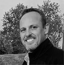 Craig BYLER Obituary (2020)