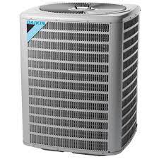 10 Ton 2 Stage Multi Speed Daikin Commercial Central Air Conditioner Split System Dx11ta1204 Dat12044 Ingrams Water Air