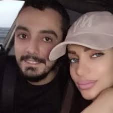 Oglasio se bivši muž Aleksandre Nikolić:"Ona me ne interesuje, moj fokus je  na detetu"