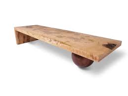 By noble house (9) $ 331 10. Contemporary Coffee Table Mango Metal Sphere Rotsen Furniture Wooden Rectangular In Reclaimed Material