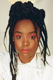 Reparto de El blues de Beale Street (película 2018). Dirigida por Barry  Jenkins