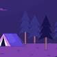 CI: TIMBER X