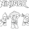 1867 x 1200 jpg pixel. 1