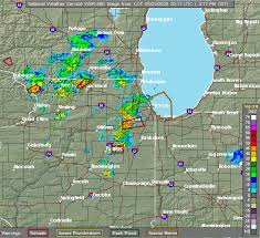 The annual bestplaces comfort index for the woodridge area is 6.9 (10=best), which means it is more comfortable than most places in illinois. Interactive Hail Maps Hail Map For Woodridge Il