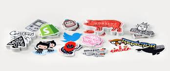 Etiket lekesi nasıl çıkar ? Sticker Yapimi Hakkinda Bilmeniz Gerekenler Matbuu Blog