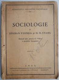 Alex mălureanu, director de proiect timlogo: Ministerul Educatiei Nationale Logo Examene Nationale 2021 Ministerul Educatiei Cauta Cadre The Ministry Of National Education Romanian Harashimina