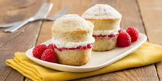 Layers Of Love Cakes Recipe Quakeroats Ca Recipe Desserts Love Cake Recipes